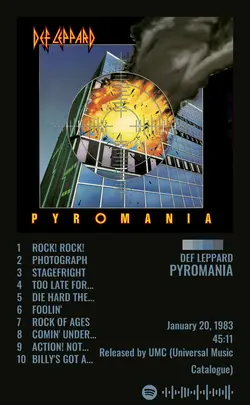 Def Leppard - Pyromania.jpg